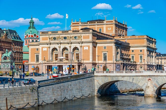 stockholm-old-town-troll-hunt-exploration-game-and-tour