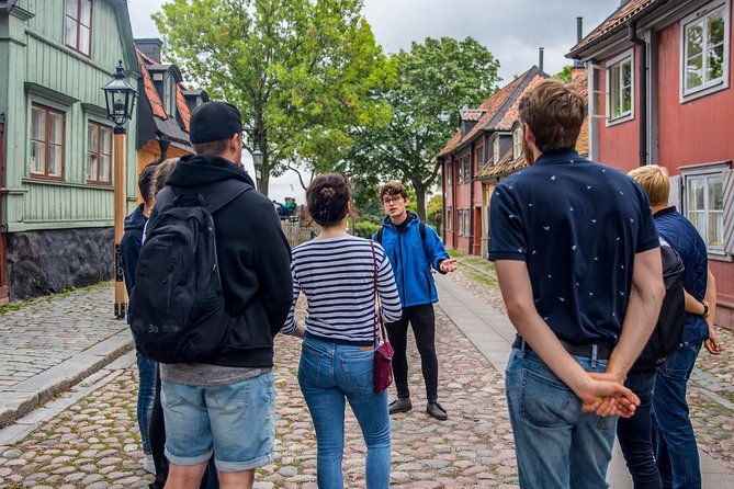 stockholm-syndrome-private-walking-tour