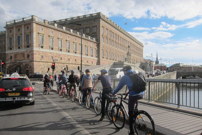 stockholms-best-bike-tour-english-or-german