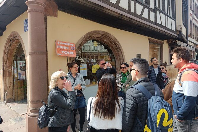 strasbourg-original-private-tour
