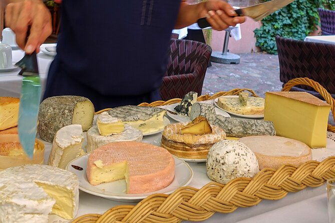 strasbourg-traditional-food-tour-do-eat-better-experience