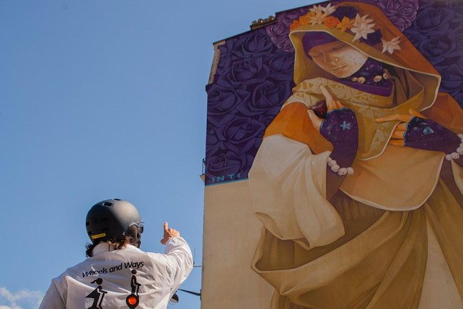 street-art-tour-in-paris-discover-paris-murals
