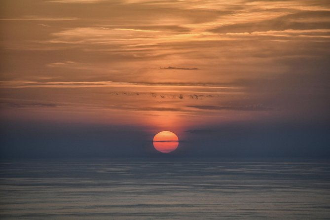 stromboli-sunset-trekking-to-sciara-del-fuoco-ashara