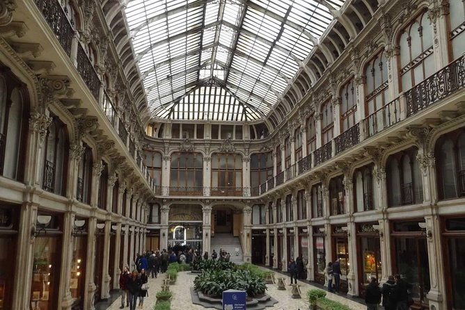 stupinigi-hunting-palace-sacra-di-san-michele
