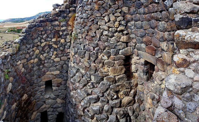su-nuraxi-barumini-unesco-world-heritage-site