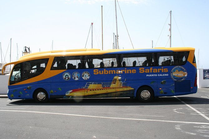 submarine-safaris-lanzarote