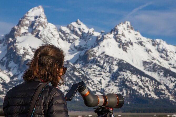 sunrise-4-hour-grand-teton-wildlife-adventure