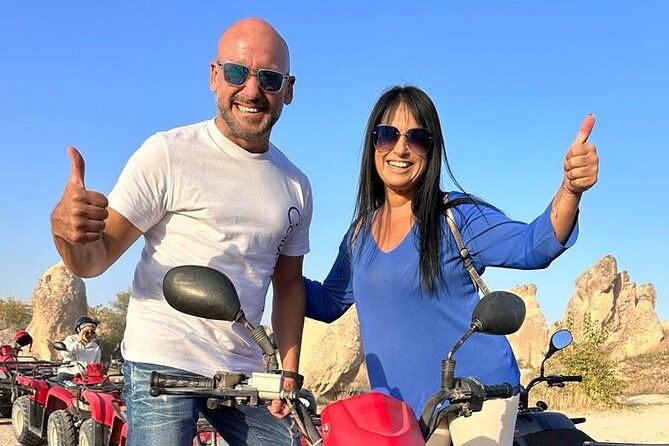 sunset-atv-tour-in-cappadocia