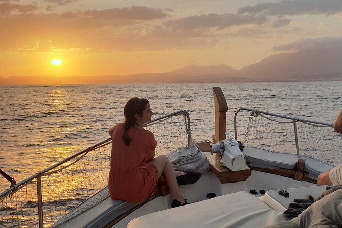 sunset-boattrip-tapa-cava