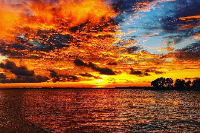 sunset-hibachi-dinner-cruise