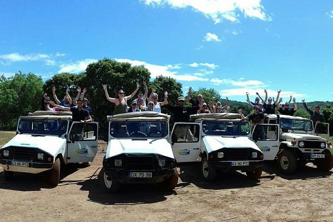 sunset-jeep-safari-in-algarve