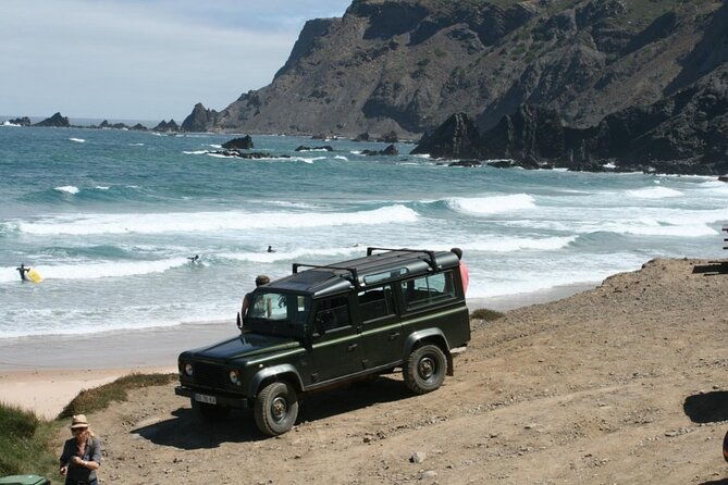 sunset-off-road-algarve-natural-park-west-coast-secret-spot-tour