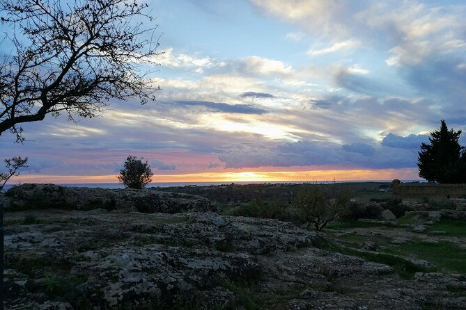 sunset-tour-of-the-valley-of-the-temples