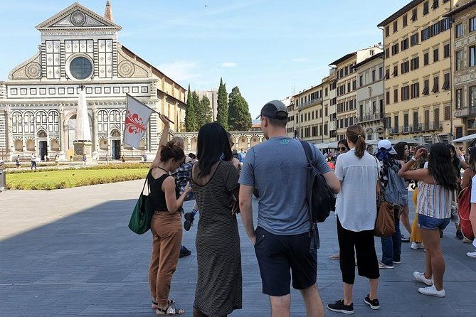 sunset-walking-tour