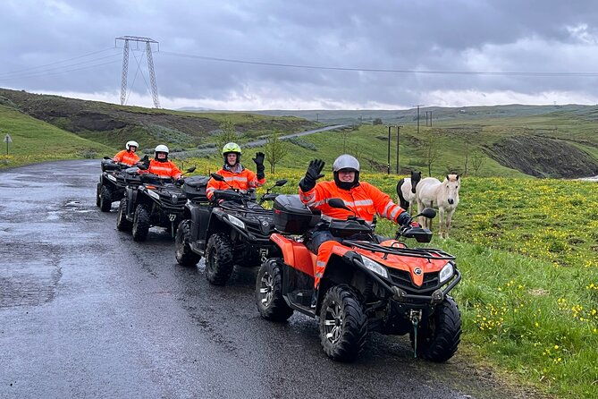 super-view-safari-on-quads