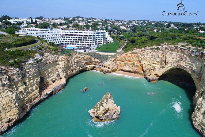 superb-private-caves-tour-with-highly-skilled-skipper