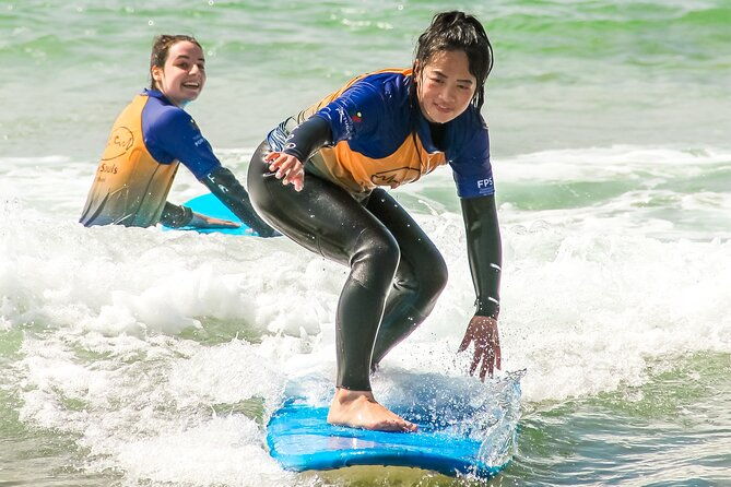 surf-experience-in-cascais