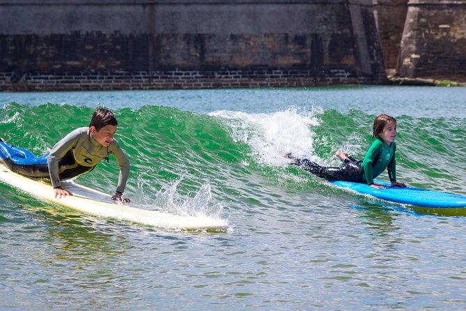 surf-lesson-2