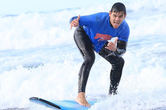 surf-lesson