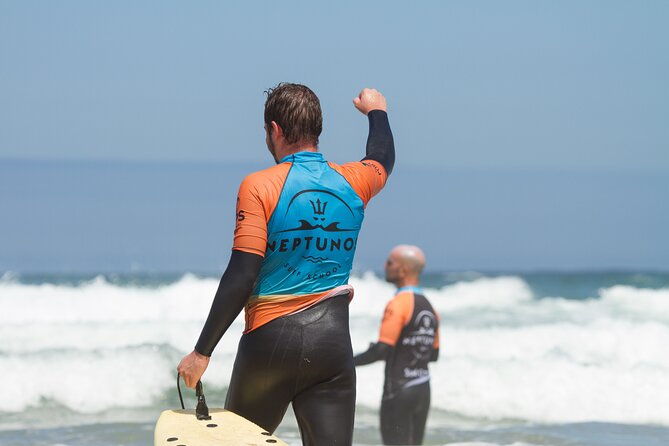 surf-lessons-in-the-algarve