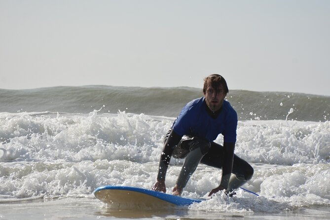 surf-school-in-albufeira