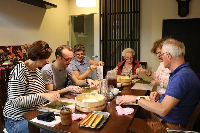 sushi-authentic-japanese-cooking-class-the-best-souvenir-from-kyoto