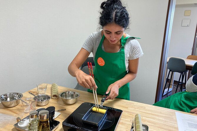 sushi-class-in-osaka-dotonbori