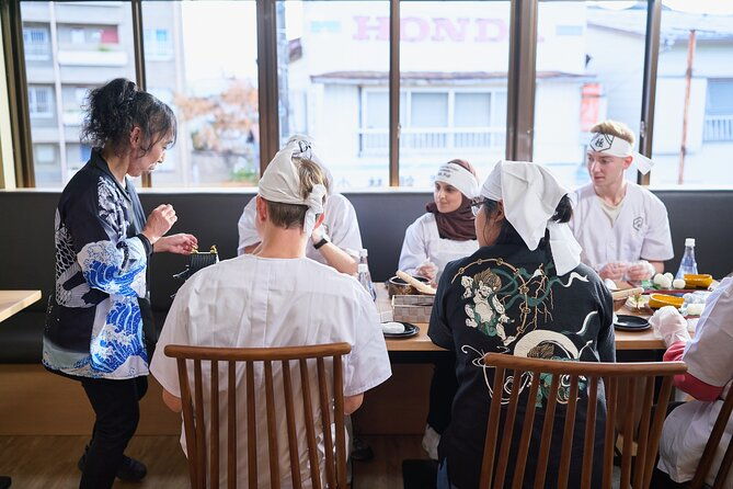 sushi-cooking-class-at-sushi-factory-kiwami-mt-fuji