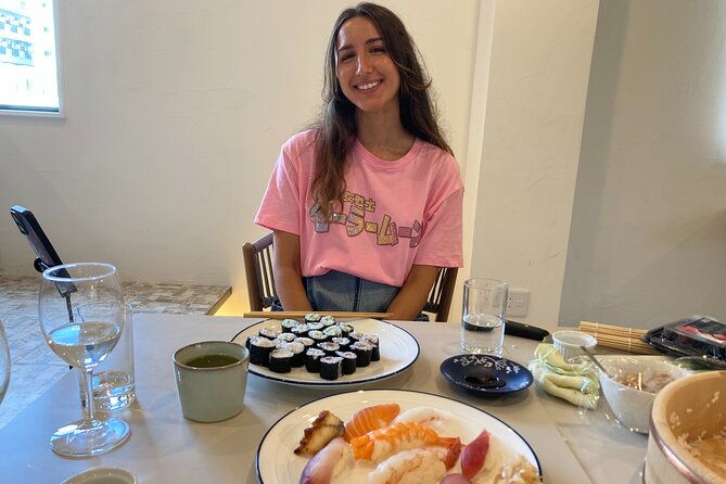 sushi-cooking-class-by-matchaexperience-osaka