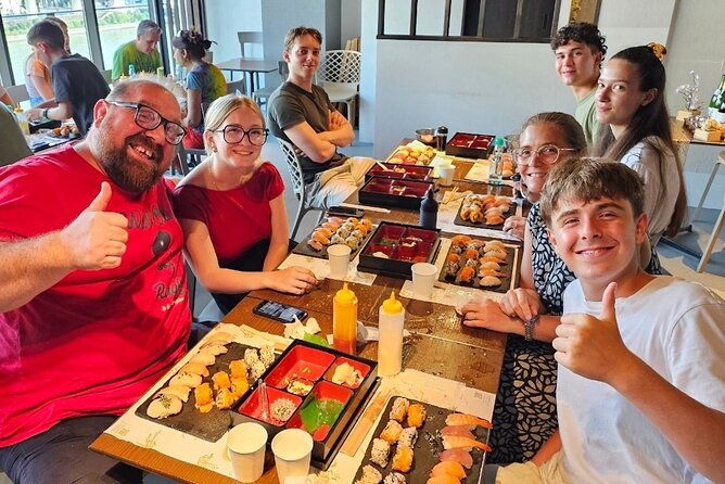 sushi-making-osaka-omakase-cooking-class-in-japan-2