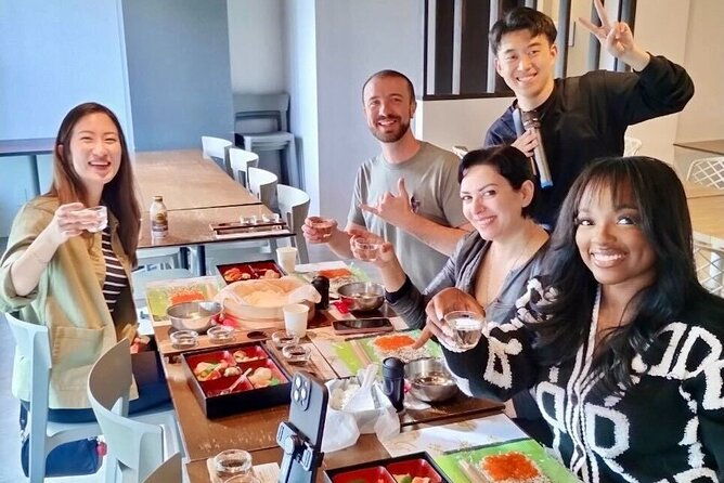 sushi-making-osaka-omakase-cooking-class-in-japan