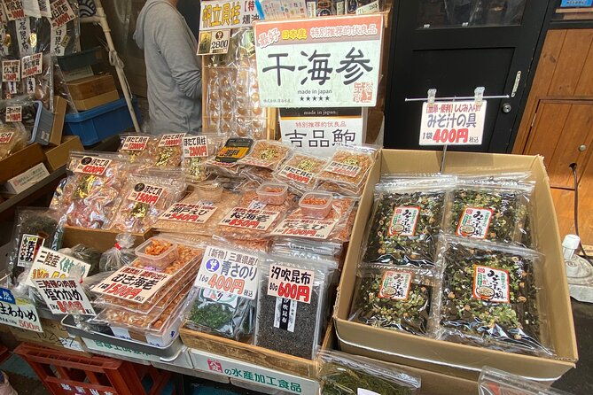 sushiteatsukiji-all-in-1japan-experience-option-night-kimono