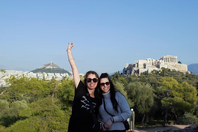 sustainable-athens-bike-tours-with-photos