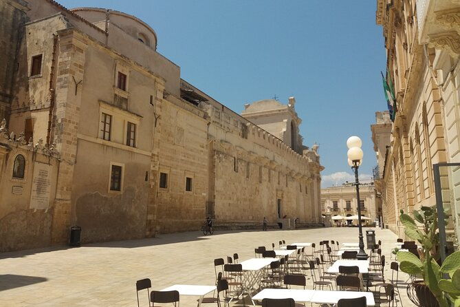 syracuse-ortigia-and-noto-tour