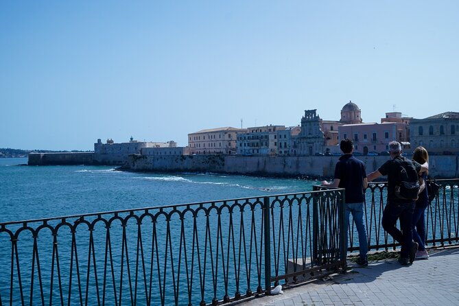 syracuse-ortigia-and-noto-walking-tour-from-catania