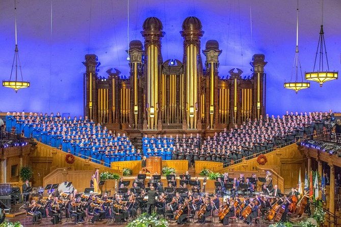 tabernacle-choir-performance-salt-lake-city-bus-tour