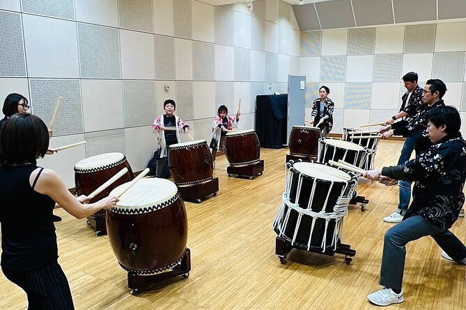 taiko-drumming-experience-connect-through-tradition