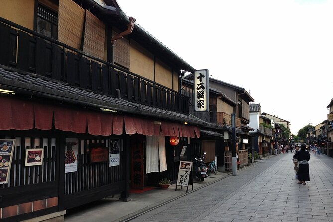 tailored-full-day-private-experience-of-kyoto-for-1-day-visitors