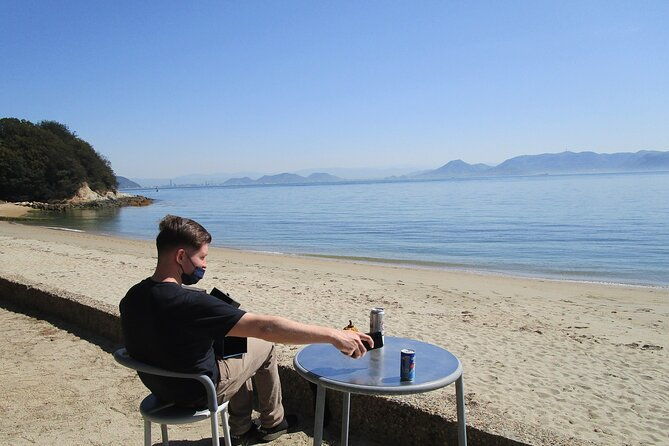 takamatsu-full-day-private-tour-with-government-licensed-guide