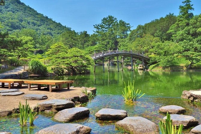 takamatsu-half-day-private-tour-with-government-licensed-guide