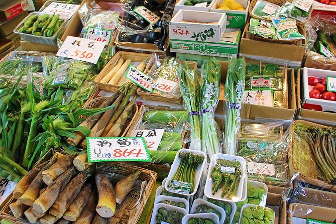 takamatsu-yashima-heritage-walking-tour