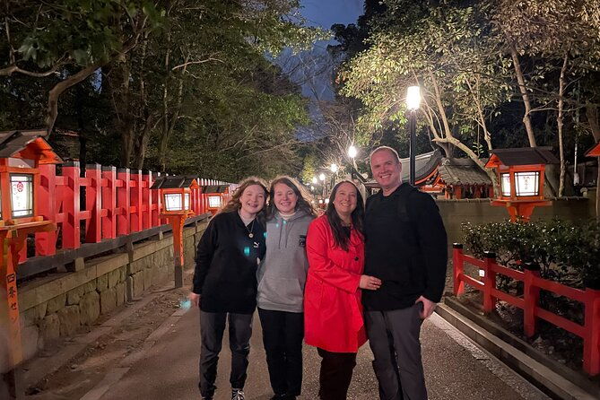 takashis-local-food-adventure-through-gion-kyoto-tips-of-ramen