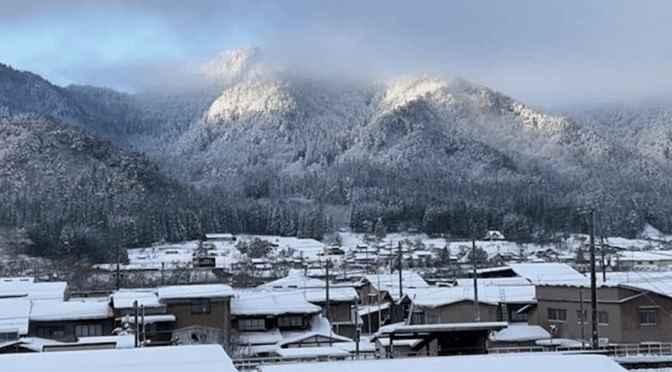 takayama-private-custom-tour-with-local-guide