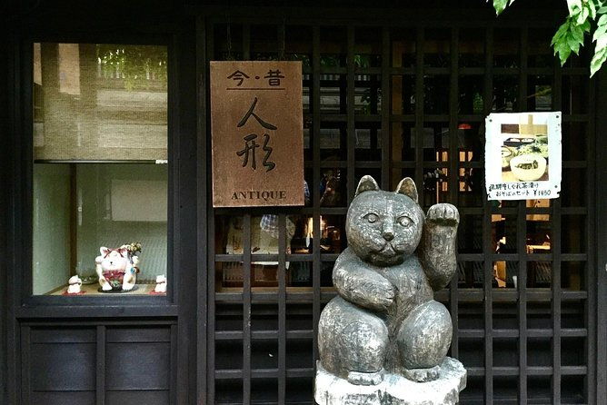 takayama-private-customizable-full-day-tour