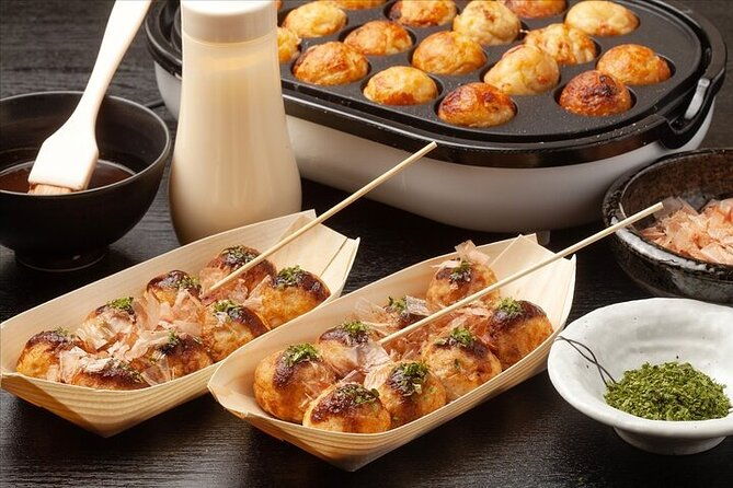takoyaki-cooking-class-with-all-you-can-drink-in-tokyo-roppongi