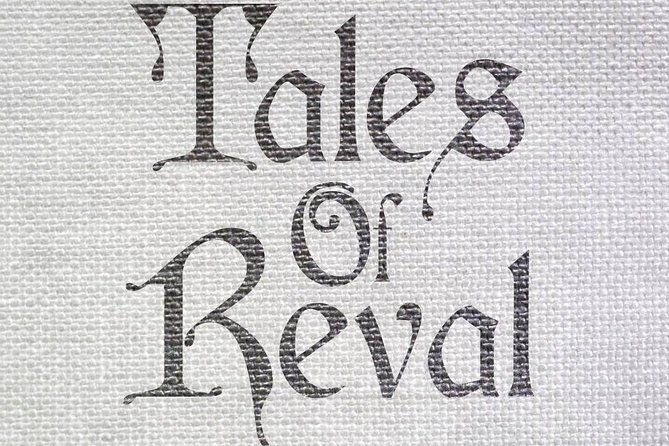 tales-of-reval-the-immersive-old-town-tour