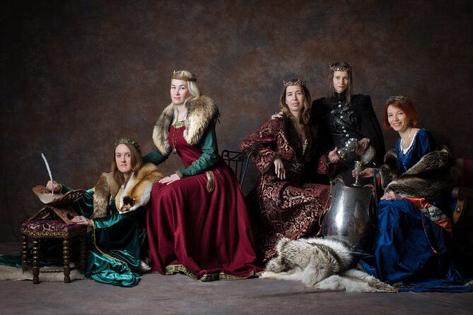 tallinn-medieval-photo