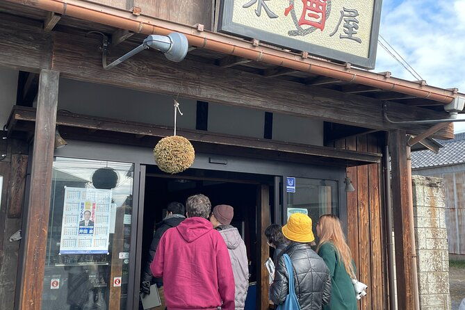 tamamuras-reiheishi-road-walking-tour