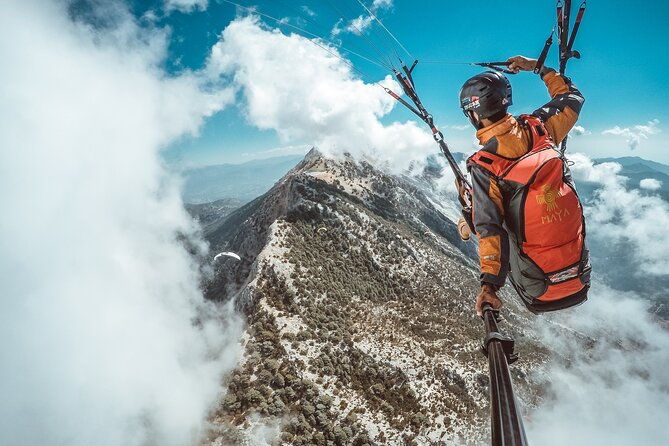 tandem-paragliding-fethiye-oludeniz