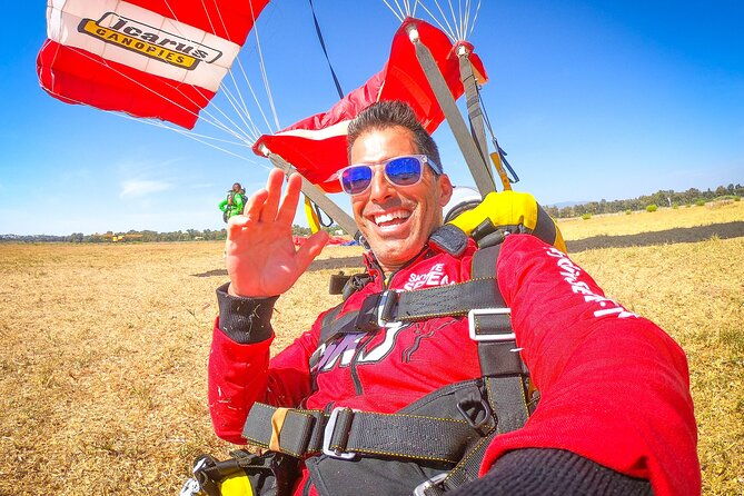tandem-skydiving-algarve-10-000ft-3500m